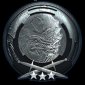 Trophy/Achievement Icon