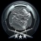 Trophy/Achievement Icon