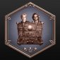 Trophy/Achievement Icon