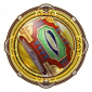 Trophy/Achievement Icon