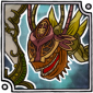 Trophy/Achievement Icon